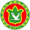 герб Бардымского района